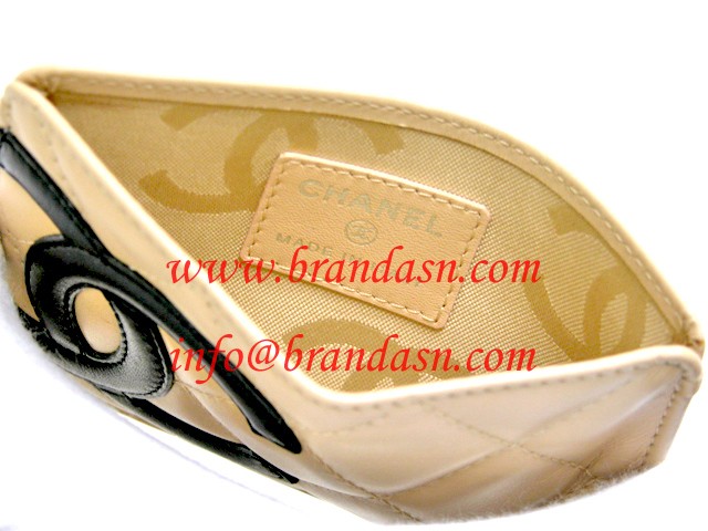 �ň�����̃V���l���X�[�p�[�R�s�[ �V���l�����z�R�s�[ �J���{�����C���@�J�[�h�P�[�X zA26725 �x�[�W��